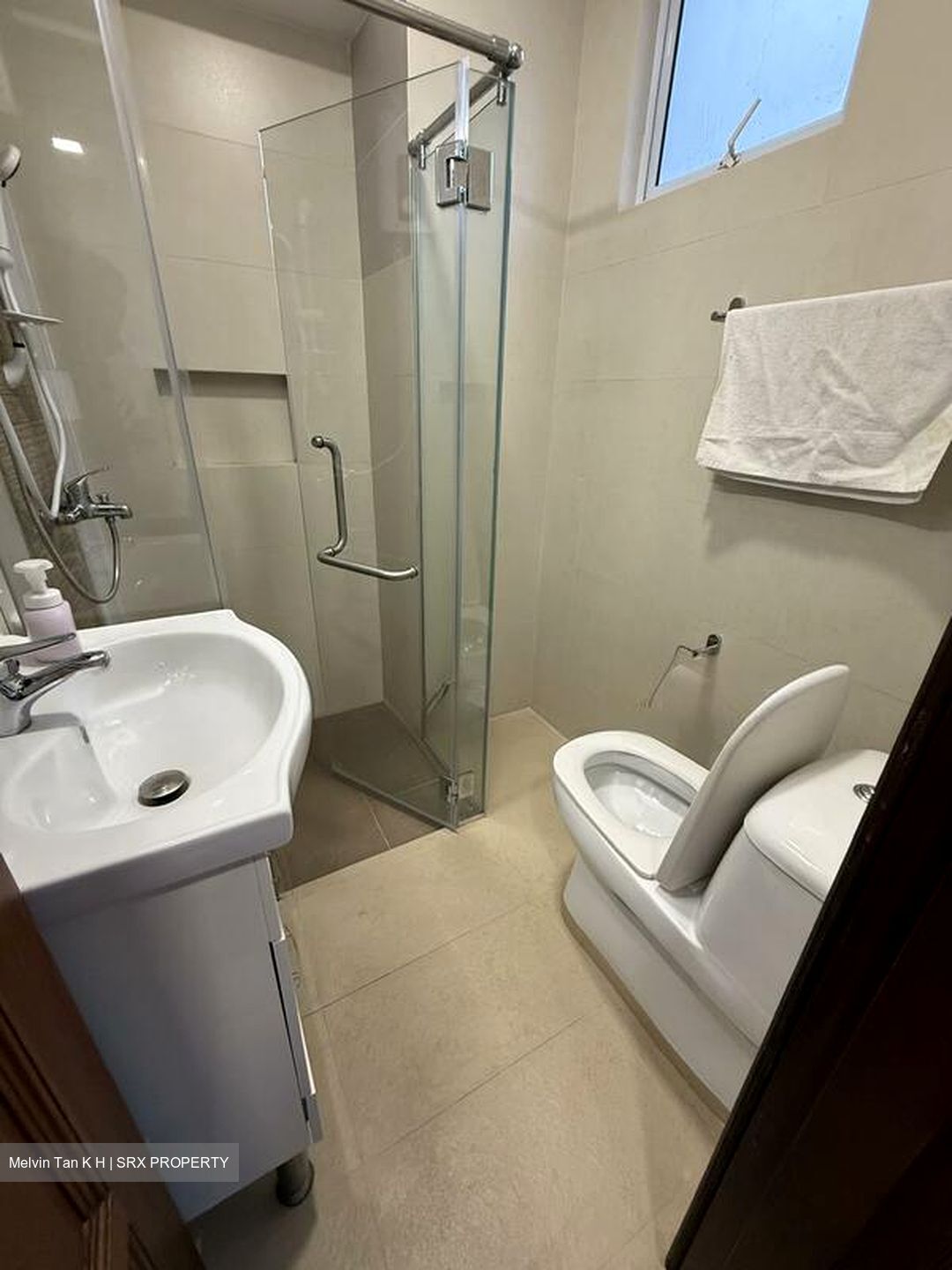 Kim Keat Road (D12), Apartment #504477881